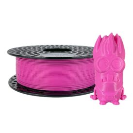 PLA Original filament Pink