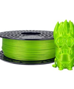 PLA Original filament Pistachio Green