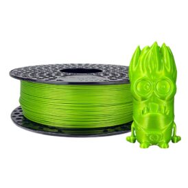 PLA Original Filament Pistachio Green