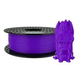 PLA Original filament Purple
