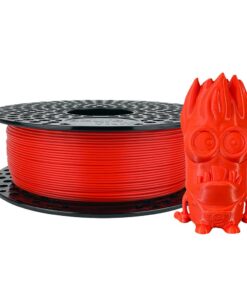 PLA Original filament Red