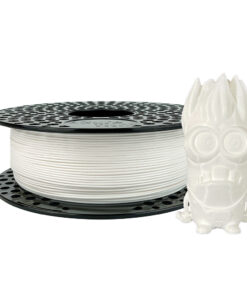 PLA Original filament White