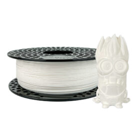 PLA Original filament White