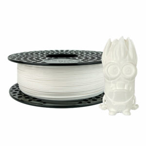 PLA Original filament White
