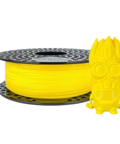 PLA Original filament Yellow
