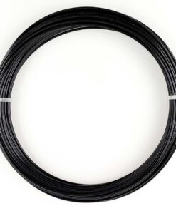 Campione PLA Original Black