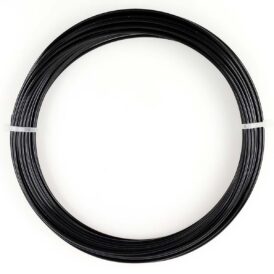 PLA Original Black Sample