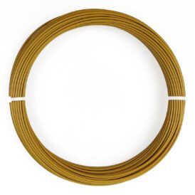 PLA Original Brown Sample