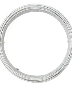 PLA Original Marble Sample