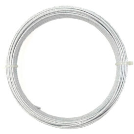 PLA Original Marble Sample