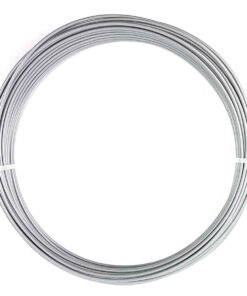 Campione PLA Original Silver