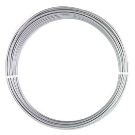 PLA Original Silver Sample