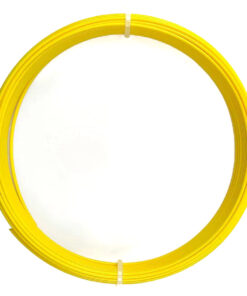 PLA Originak Yellow Sample