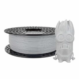 PLA Original Filament Light Grey