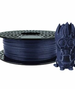 Filamento PLA Original Navy Blue