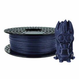 PLA Original Filament Navy Blue