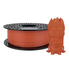 PLA Original filament Sunset Orange