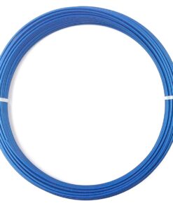 Campione PLA Pearl Blue