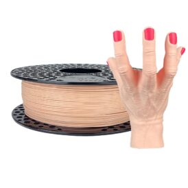 Filamento PLA Skin Latte
