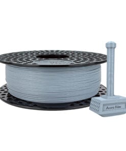 PLA Strongman filament Grey