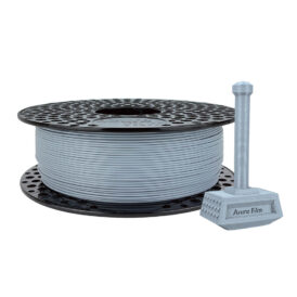 PLA Strongman filament Grey