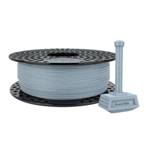 PLA Strongman filament Grey