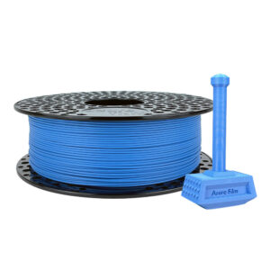 PLA Strongman filament Blue