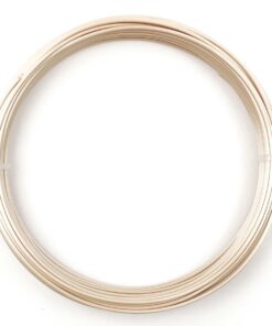 Campione PLA Silk Sand