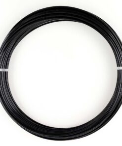 Campione PLA Strongman Black