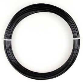 Campione PLA Strongman Black