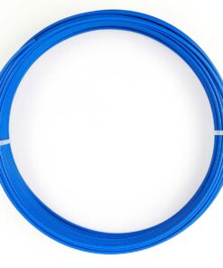 Campione PLA Strongman Blue