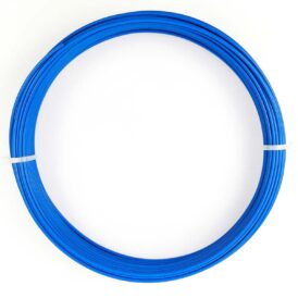 Campione PLA Strongman Blue