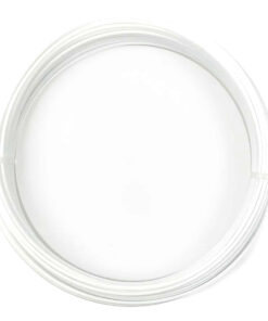 PLA Strongman Nature Sample