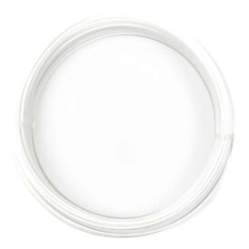 PLA Strongman Nature Sample