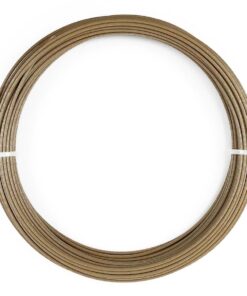 LumberLay Bamboo Sample