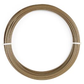 LumberLay Bamboo Sample