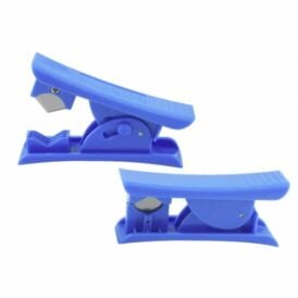 Alternative view of Tagliatubi PTFE Mini