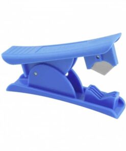 PTFE cső vágó Mini