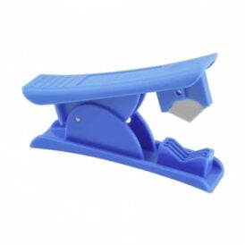 Tagliatubi PTFE Mini