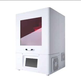 Alternative view of Fagyasztott Sonic XL 4K