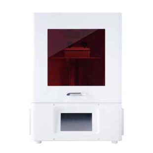 Fagyasztott Sonic XL 4K