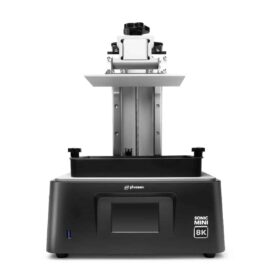 Phrozen Sonic Mini 8K