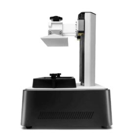 Alternative view of Phrozen Sonic Mini 8K