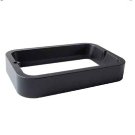 Serbatoio di resina per LD002R