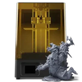 Fagyasztott Sonic Mighty 4K