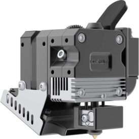 Alternative view of Estrusore Sprite per Ender 3 S1 Creality