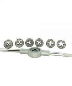 Alternative view of Menetes pofák