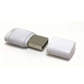 Lettore di schede SD USB