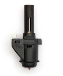 Fúvóka szerelvény a FlashForge-hoz