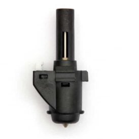 Gruppo ugello per FlashForge